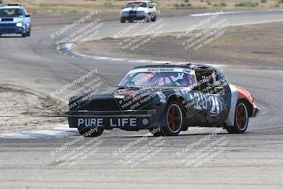 media/Sep-27-2025-24 Hours of Lemons (Sat) [[04fd3ac4ac]]/1pm (Off Ramp)/